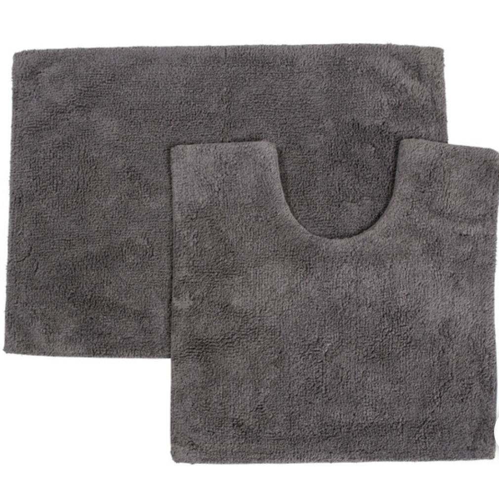 Bath mat